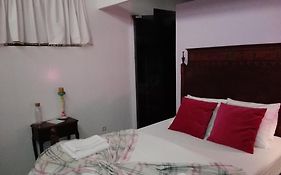 Casas Da Quinta Da Cancela